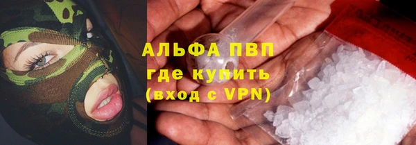 винт Ладушкин