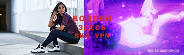 винт Ладушкин