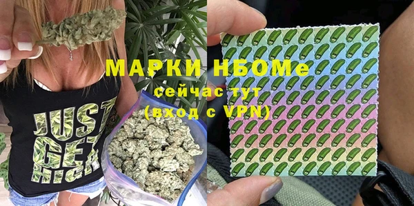 винт Ладушкин