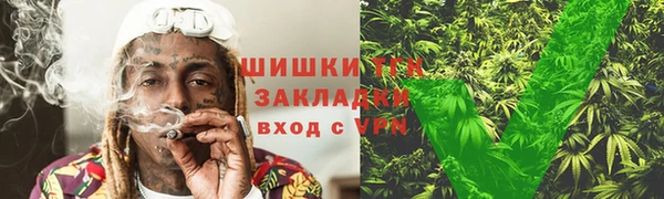 винт Ладушкин